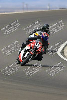 media/Mar-31-2025-Lets Ride (Mon) [[84f5dbc6bd]]/B Group/1120am (Turn 2)/